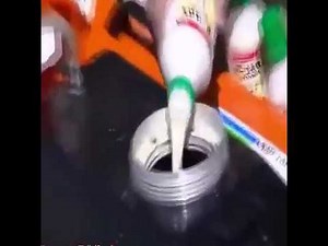 Pertanian negara thailand.kita jauh tertinggal.gk percaya..yuk simak