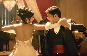 Firangi trailer: 10 moments that make us look forward to the Kapil Sharma comedy - watch video | Bollywood Life