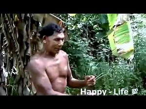 Tribes of Amazon jungles women Dance Festival National Geographic Documentary Films