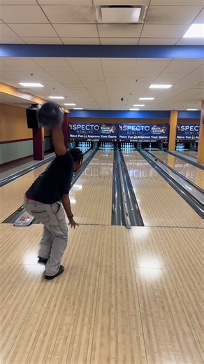 Discover the Latest Bowling Balls: Transformer and Vengeance