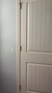 1.5K views · 576 reactions | BLOCKED✨ . . Tutorial available on YouTube today @ Noon!!! . . . Yarn: Caron Jumbo Ombré @yarnspirations . . #crochet #crochetinspiration #crochetersofinstagram #crochetlove #crochetfashion #crochetaddict #crochetstar #crochetsweater | HopieDope Official | Facebook