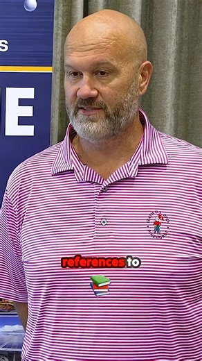 21K views · 229 reactions | Confidence Level 100% After Mike Holt Florida State Electrical Exam Prep Class Thinking about taking the Florida Electrical Exam? We can help you pass. Taking an exam can be intimidating, but we walk you through all of the steps and give you the tools to walk into your exam with confidence. Ready to get started? Call us at 888.632.2633 or to learn more visit www.MikeHolt.com/Florida. | Mike Holt Enterprises | Facebook