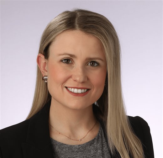 We’re a top investor relations firm and one of us spent over a decade on the inside. Here’s what boards need to know about engaging with activists