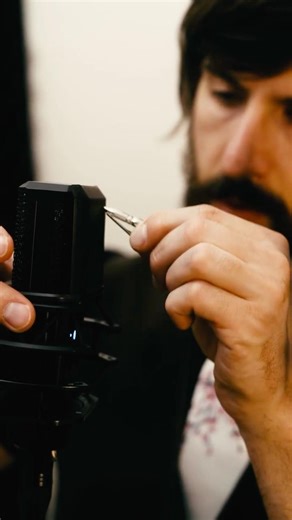 Best Metal Vortex Sounds (Insanely Tingly ASMR)