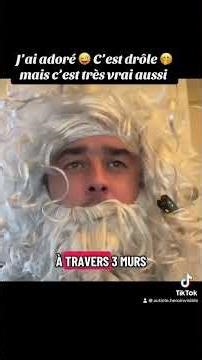 L’autisme drôlement expliqué #autisme #sensibilisation