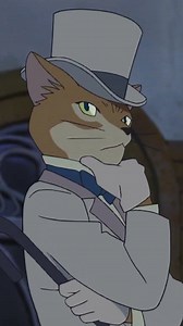 1.8M views · 84K reactions | Anime recomendado: The Cat Returns (Neko...