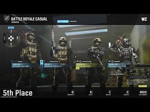 🦑 Subnautica Multiplayer – Two Noobs, One Ocean, Zero Plan 🌊