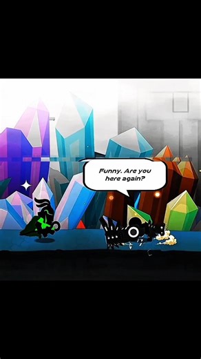 Stickman The Flash Gameplay #stickman #gameplay #stickmantheflash #shorts #viral