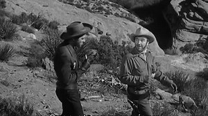 Thunderhoof (Phil Karlson, 1948)