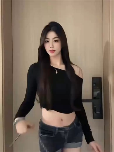 lili massage spa | spa