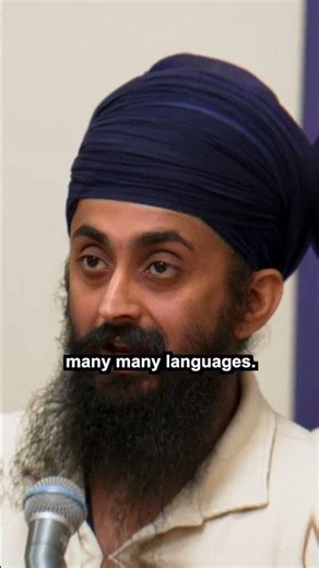 "Is Sikhi a Universal Religion?