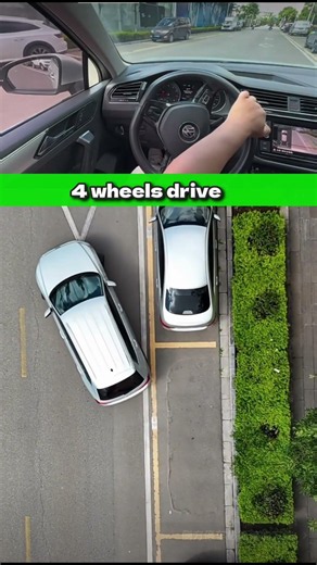 4 wheeler driving training , driving school #automobile #tips #driving #school #автошкола #cartok