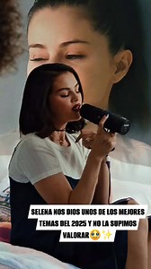 #selenagomezqueen #rare #selenagomezfans #viral #Selenators #selenator #selena | Stars Dance