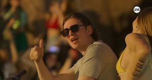 Más de 450 GB de contenido Música exclusiva para DJ’S: 🎧Edits 🎧Intros 🎧Mashups 🎧Remixes 🗂️ Géneros: AFRO HOUSE, BACHATA, DEEP HOUSE, FUTURE HOUSE, HIPHOOP, HOUSE & NU DISCO, LATINO POP, MERENGUE, POP ROCK CLASSIC'S, POP ESPAÑOL, PUNTA DEMBOW, REGGAETÓN, REMIX, REGIONAL MEXICANO, CUMBIA, RETRO INGLES, SALSA, TECH HOUSE, TRANCE, TECHNO, PSYTRANCE, TRASITION, URBAN, ETC. 🎁 Como regalo especial, obtén acceso a los archivos de los últimos 3 meses ✅ Demo: https://bit.ly/38RXWqN | COSAS DE DJ'S