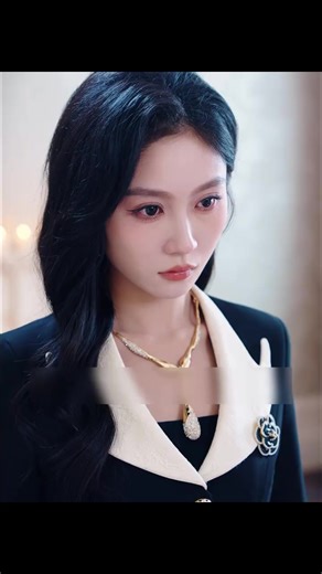 #dramashorts #microcinema #tiktok #fyp #foryou