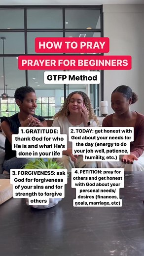 13K views · 326 reactions | “Rejoice always and delight in your faith; be unceasing and persistent in prayer; in every situation [no matter what the circumstances] be thankful and continually give thanks to God; for this is the will of God for you in Christ Jesus.” ‭‭1 Thessalonians‬ ‭5‬:‭16‬-‭18‬ ‭AMP‬‬ From @purposecornerco | Heaven is real | Facebook