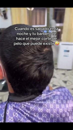 🤪🤪 #barbero #paratiiiiiiiiiiiiiiiiiiiiiiiiiiiiiii #viraltiktok #ponmeenparati #viralvideos