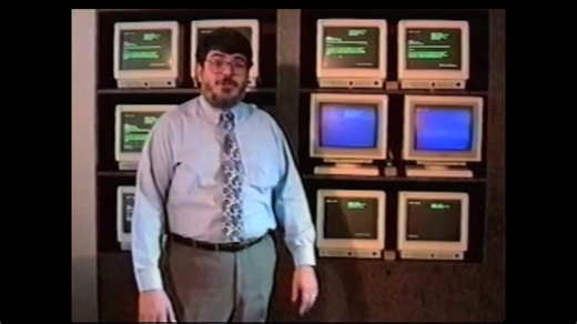 No matter how work evolves, Citrix is here to help you secure the work.