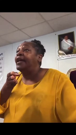 4.4K views · 8.4K reactions | My first internet beef藍藍藍藍藍藍 #fyp #church #churchtiktok #churchtiktoksarebesttiktoks #funnyvideos #funny #fun #viral #goviral #goviralgo #blowthisup #blowthisupformeplease #trending #trendingvideo #trendingvideos #trend #viralvideo #viralvideos #blowthisup #goviral #trend #trendingreelsvideo #trendingvideos | Terry Wade | Facebook