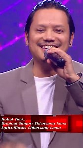 1.5M views · 10K reactions | The Voice of Nepal S3 Memory | Jwala Rai | Facebook