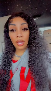 I watched the interview with Simone Biles husband and here are my thoughts! Full video on my TikTok #fypシ゚viralシ #fypシ゚ #fbreelsvideo #fbreels23 #viralreelsfb | Anissa Hill