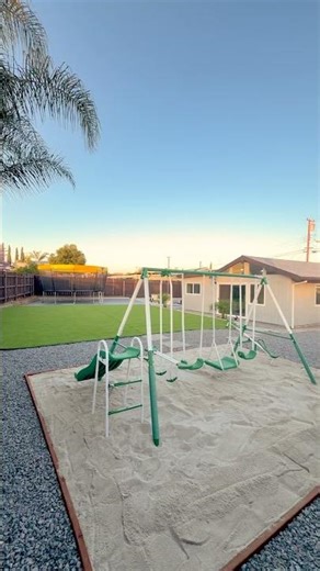Fully Remodeled Santee Home | 9422 Pike Rd, Santee CA