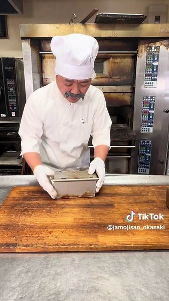 生チョコ食パンの作り方と楽しみ方