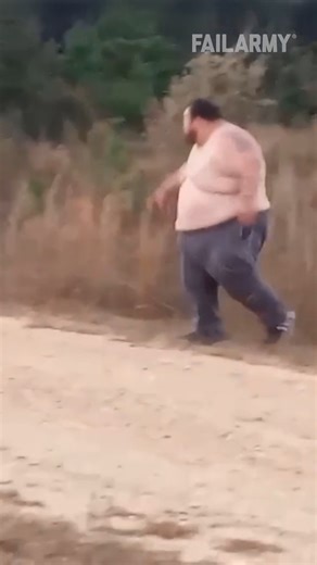 RIP Connie Francis | FailArmy