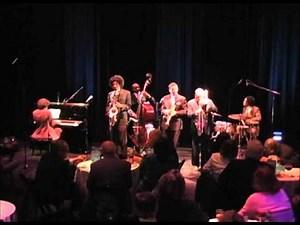 Horace Silver's Nutville