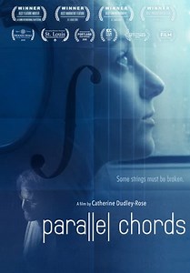 Parallel Chords (2019)