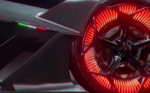 【狂野飙车9】超燃伪宣传片Tokyo machine-TURBO