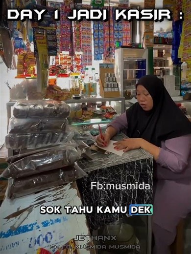 WHO IS RIGHT AND WHO IS WRONG 🤨