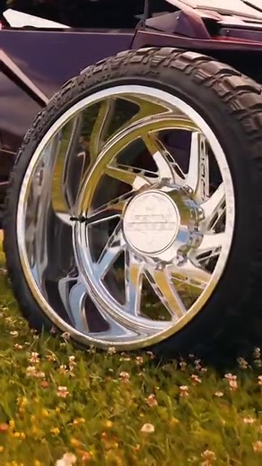 11K views · 62 reactions | 2023 SUZUKI KINGQUAD 750 #SuzukiKingQuad #kingquad #atv #atving | ATV Guys Magazine | Facebook