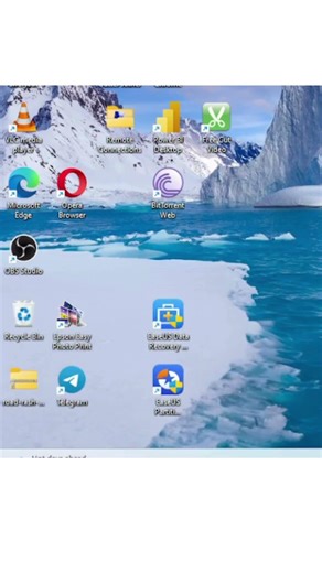 Clean Your Windows PC in 2 Minutes 🚀 Delete Temp Files Safely