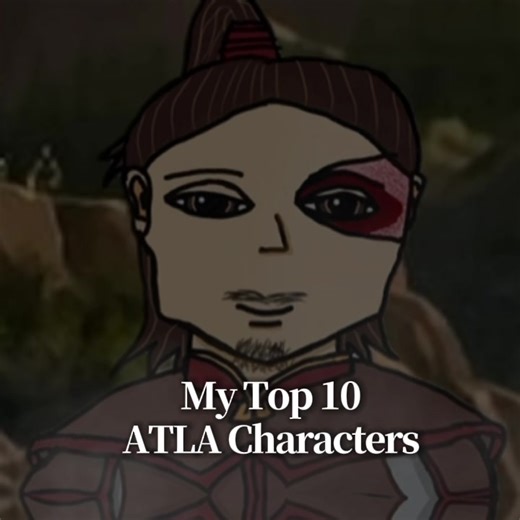 Make It Happen Comics on TikTok