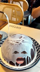 Dirty Dark Chocolate Collapse #comedy #memes #humor #funny | Jonny Englsh