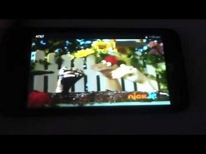 Oobi uma bath mud sence