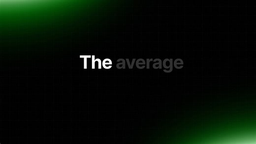 Retail investors weren’t meant to juggle five apps just to stay informed.TAP Terminal fixes it.One platform. 70+ widgets. Real-time, multi-asset data.Customize your setup in seconds. Built for how you trade. Free to join.