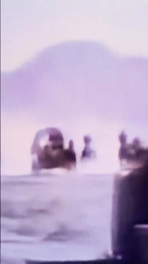 Movie Making at Old Tucson #larryhedrick #oldwest #filmhistory