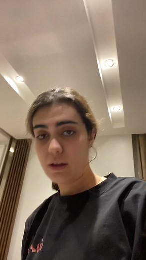 Pathology midterm in 5.5 hours . I have 3 lectures left to discover . Rip #latifa_rocks