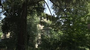 65K views · 15 reactions | Alcova starts today! Discover "De Rerum Natura" by Gupica Design at Alcova > https://bit.ly/3BIqEDW #visionnairehomephilosophy #milandesigncity #Gupica #aracea | Visionnaire | Facebook