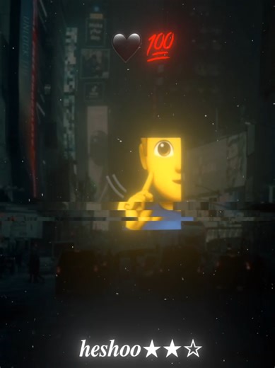 أفضل أغاني مهرجانات مصرية لعام 2025