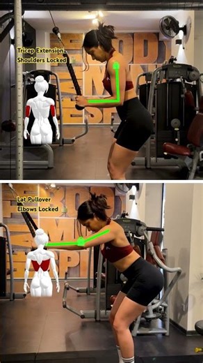 🔥 Don’t waste these 2 moves… they’re insane when done with control.