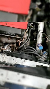 1.2K views | Get super loud turbo flutter with easy step #automotive #turbosound #carservice #carrepair #reels #reelsfb #brakeRepair #fypシ゚ #fypシ゚viral #mechaniclife #autorepair #carcare #mechanicproblems #automotiveexpert #fixitright #garagelife #engineexpert #cartroubleshooting | Automotiveme chanical | Facebook