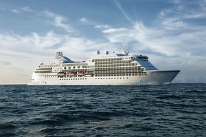Viking vs. Regent Seven Seas Cruises
