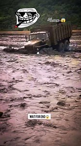 1.1M views · 37K reactions |  | Auto Dealers | Facebook