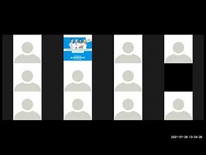 Detailed oet writing by dr bkm