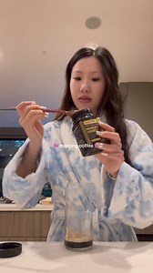 Desperate Athlete In The Olympic Village Moments! Desperate athlete in the Olympic Village 😭🏃‍♂️ just trying to survive out here — the struggle is real! 😂🔥 #fyp #olympicvillage #athletelife #funnyreel #fyp #trendingnow #sportslife #relatable #viralvibes #humorcontent #reelsofinstagram | Allison Wong