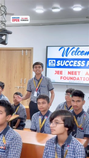 Why you should take admission at Success point school, Barmer ? #successpointschool #barmer