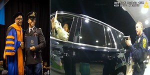 Law firm representing Lt. Nazario in $1 million civil rights case against Windsor police releases statement